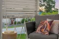 Property photo of 510 Webster Road Chermside West QLD 4032