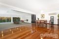 Property photo of 129 Coromandel Road Ebenezer NSW 2756