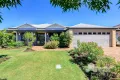 Property photo of 9 Buttermilk Way Australind WA 6233