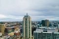 Property photo of 37H/81 Harbour Street Haymarket NSW 2000