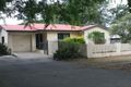 Property photo of 1/5 Moore Street Mackay QLD 4740