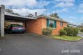 Property photo of 1/34 River Street Bellerive TAS 7018