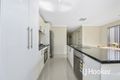Property photo of 2/64 Ahern Road Pakenham VIC 3810