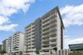 Property photo of 11 Playfield Street Chermside QLD 4032
