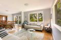 Property photo of 10 Towarri Place Belrose NSW 2085