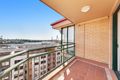 Property photo of 105/2-26 Wattle Crescent Pyrmont NSW 2009