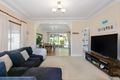 Property photo of 113 Gondola Road North Narrabeen NSW 2101