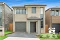 Property photo of 19 Frederick Jones Crescent Schofields NSW 2762