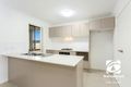 Property photo of 19 Frederick Jones Crescent Schofields NSW 2762