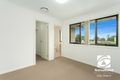 Property photo of 19 Frederick Jones Crescent Schofields NSW 2762