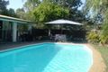 Property photo of 2 Ebony Court Bushland Beach QLD 4818