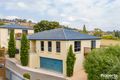 Property photo of 9/85 Riverside Drive Riverside TAS 7250