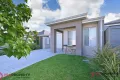 Property photo of 8 Lindley Grange Aveley WA 6069
