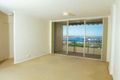 Property photo of 21/10 Carr Street Waverton NSW 2060