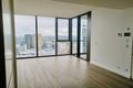 Property photo of 37H/81 Harbour Street Haymarket NSW 2000