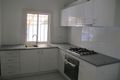 Property photo of 19 Leofrene Avenue Marrickville NSW 2204