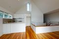 Property photo of 4/100 Fleming Street Islington NSW 2296