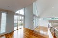 Property photo of 4/100 Fleming Street Islington NSW 2296