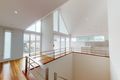 Property photo of 4/100 Fleming Street Islington NSW 2296