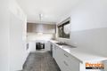 Property photo of 6 Cupar Place St Andrews NSW 2566