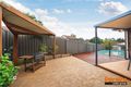Property photo of 6 Cupar Place St Andrews NSW 2566