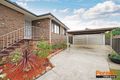 Property photo of 6 Cupar Place St Andrews NSW 2566
