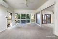 Property photo of 9 Dirkala Avenue Heathmont VIC 3135