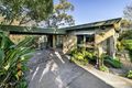 Property photo of 9 Dirkala Avenue Heathmont VIC 3135