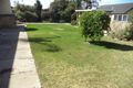 Property photo of 36 Beatty Terrace Murray Bridge SA 5253