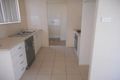 Property photo of 45/65 Wahroonga Street Raymond Terrace NSW 2324