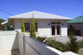 Property photo of 158 Verner Street Geelong VIC 3220