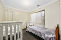 Property photo of 2/64 Ahern Road Pakenham VIC 3810