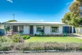 Property photo of 10 Richards Street Goolwa SA 5214
