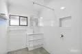 Property photo of 10 Richards Street Goolwa SA 5214