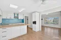 Property photo of 10 Richards Street Goolwa SA 5214