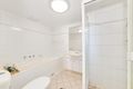 Property photo of 105/2-26 Wattle Crescent Pyrmont NSW 2009