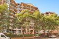 Property photo of 105/2-26 Wattle Crescent Pyrmont NSW 2009