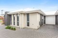 Property photo of 2/13 Rye Street Seaford SA 5169