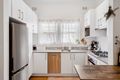 Property photo of 1A Anthony Street Croydon NSW 2132