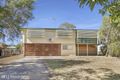 Property photo of 5 Donovan Crescent Dysart QLD 4745