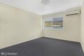 Property photo of 5 Donovan Crescent Dysart QLD 4745
