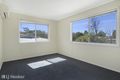Property photo of 5 Donovan Crescent Dysart QLD 4745