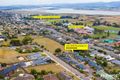 Property photo of 9/85 Riverside Drive Riverside TAS 7250