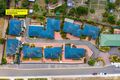 Property photo of 9/85 Riverside Drive Riverside TAS 7250