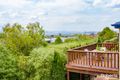 Property photo of 9/85 Riverside Drive Riverside TAS 7250