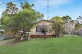 Property photo of 88 Babers Road Cooranbong NSW 2265