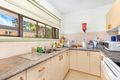 Property photo of 88 Babers Road Cooranbong NSW 2265