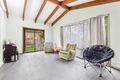 Property photo of 88 Babers Road Cooranbong NSW 2265