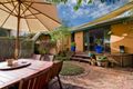 Property photo of 2 Marmara Drive Elsternwick VIC 3185