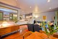 Property photo of 2 Marmara Drive Elsternwick VIC 3185